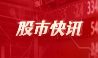 香港恒生指数收跌1.39% 恒生科技指数收跌3%